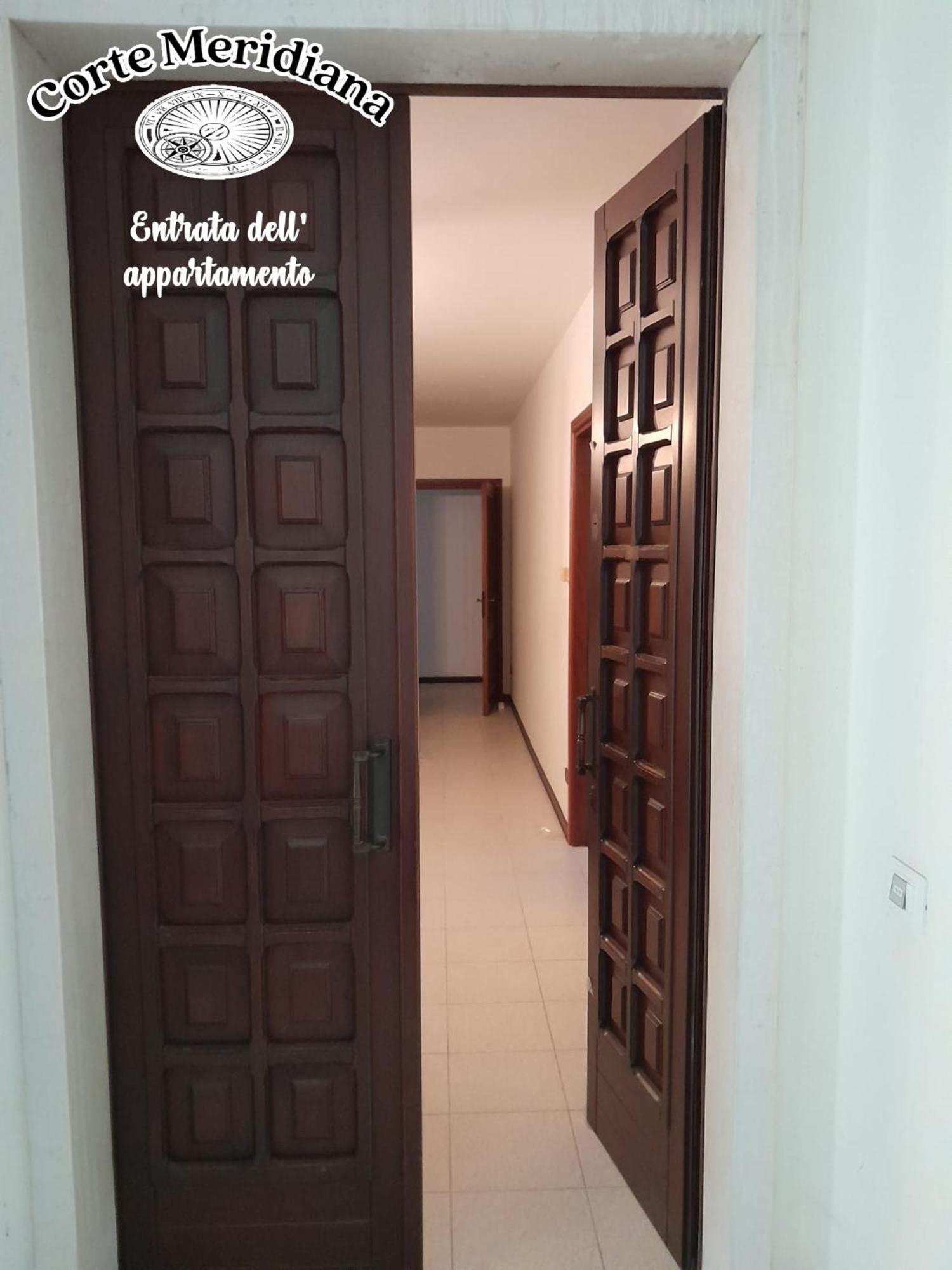 Corte Meridiana Colognola ai Colli Екстериор снимка