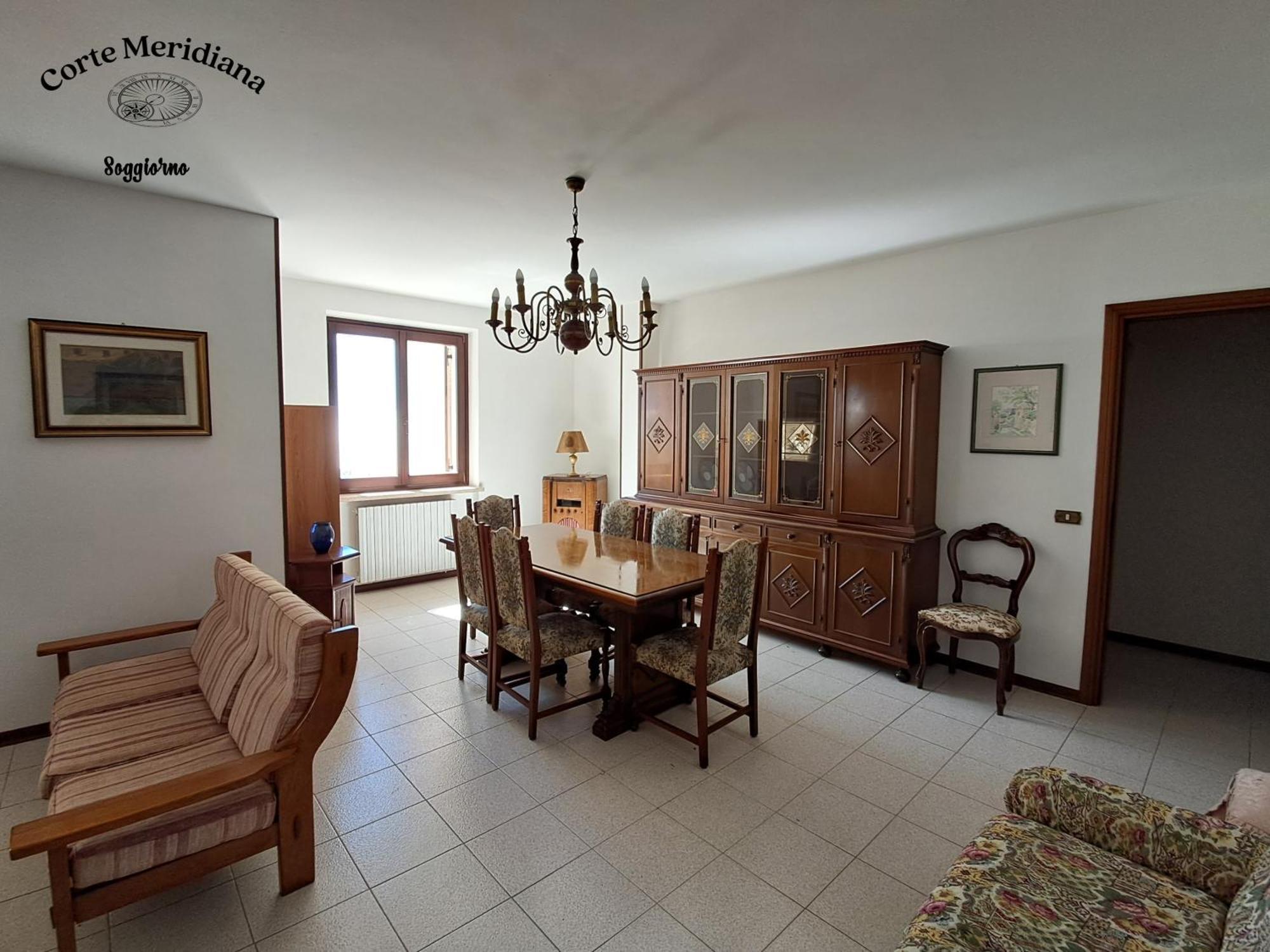 Corte Meridiana Colognola ai Colli Екстериор снимка